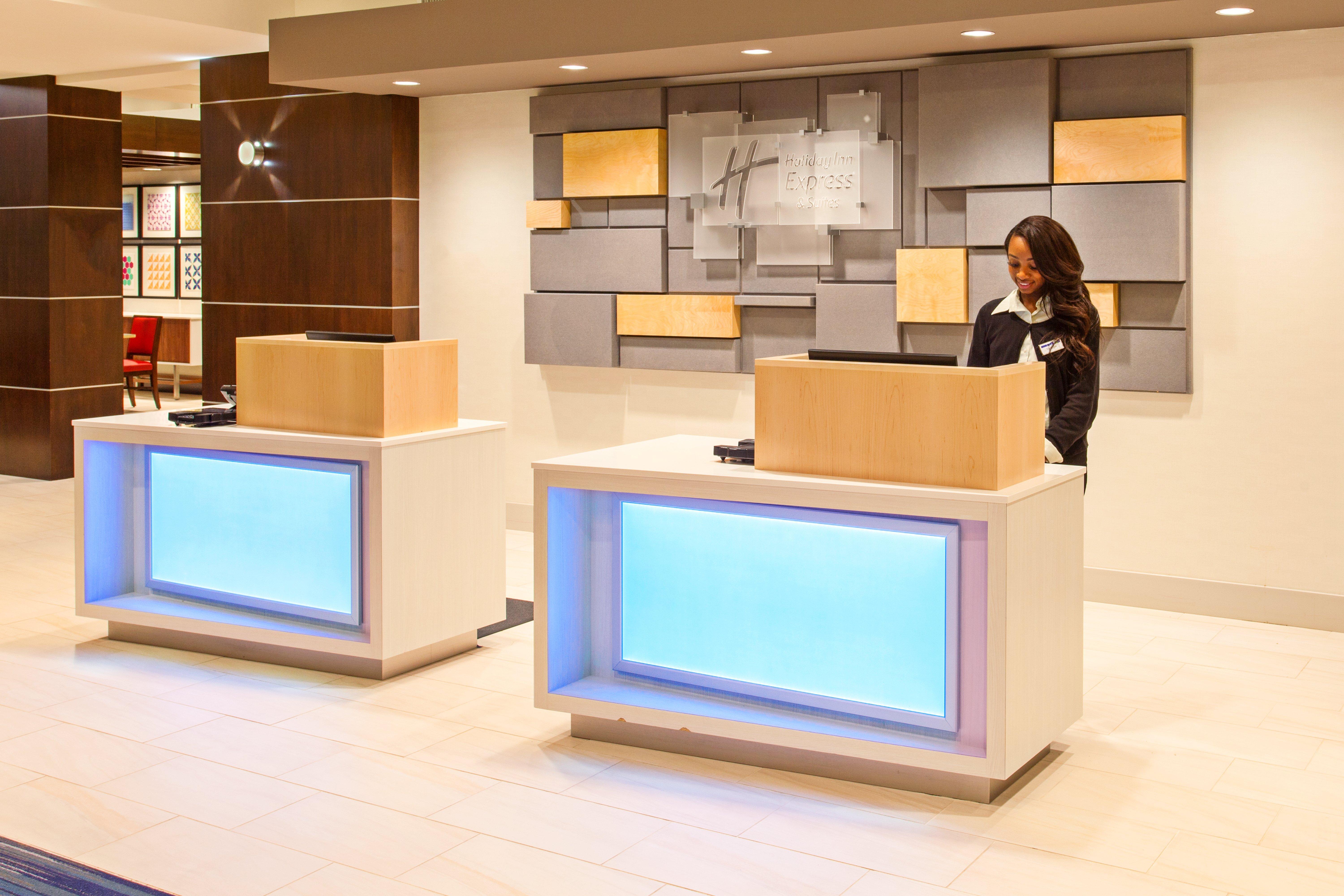 Отель Hyatt Centric Зе-Вудлендс Экстерьер фото